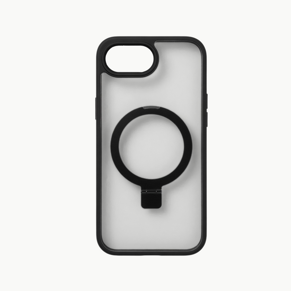 iPhone 16 E - 2in1