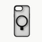 iPhone 16 E - 2in1