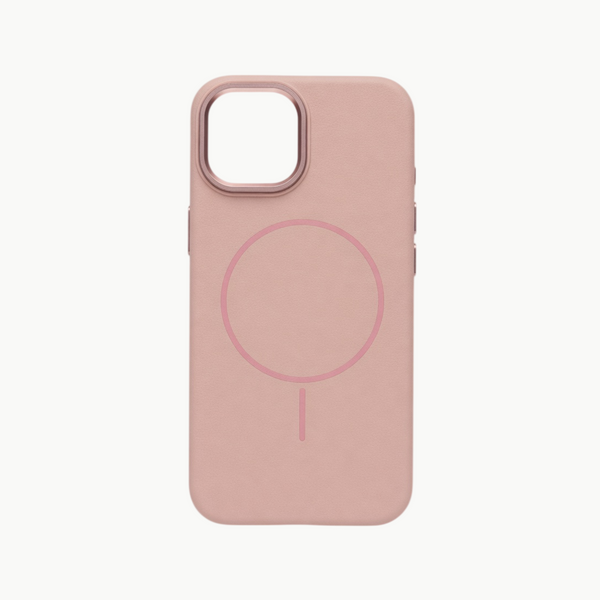 iPhone 15 - Pink