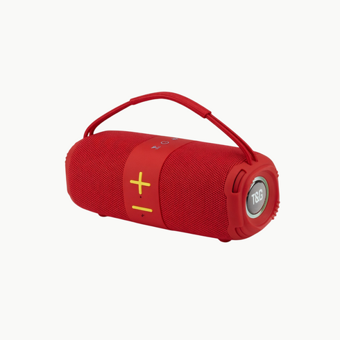 Bluetooth-Lautsprecher