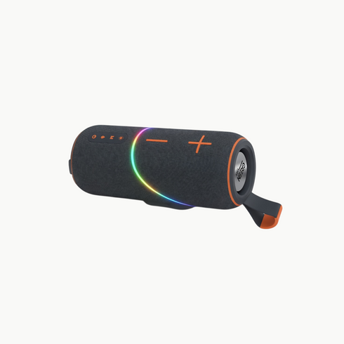 Bluetooth-Lautsprecher