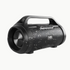 Bluetooth-Lautsprecher