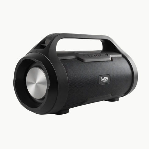 Bluetooth-Lautsprecher
