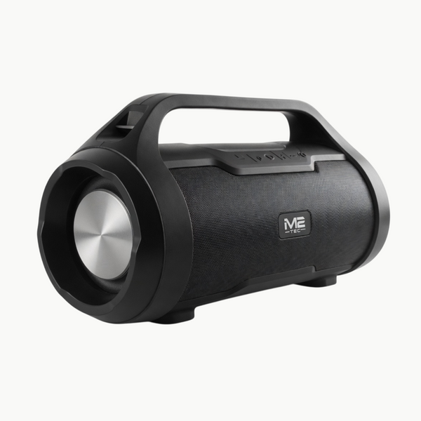 Bluetooth-Lautsprecher