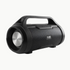 Bluetooth-Lautsprecher