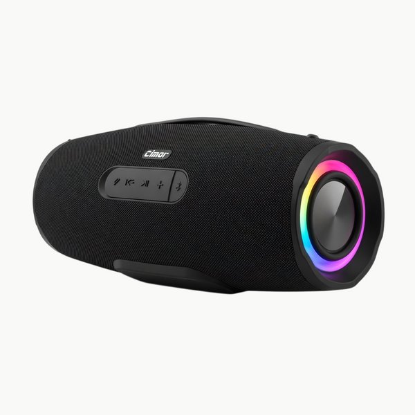 Bluetooth-Lautsprecher
