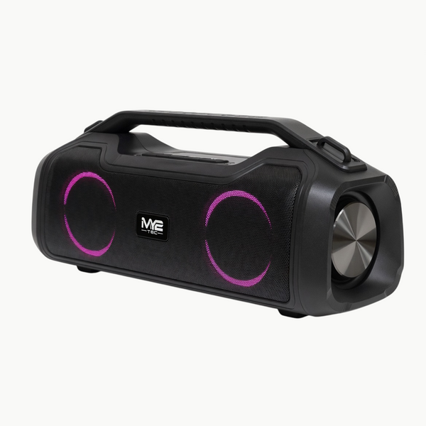 Bluetooth-Lautsprecher