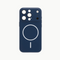 iPhone 14 Pro - Tiefblau