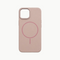 iPhone 14 - Rosa