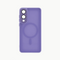 Galaxy S25 Edge - Purple