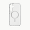 Galaxy S25 FE – Transparent Magsafe