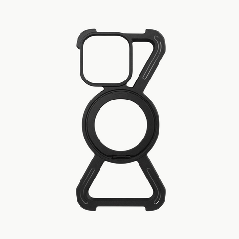 iPhone 15 Pro – Z 2in1