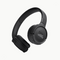 Kopfhörer JBL Tune T510 - Schwarz