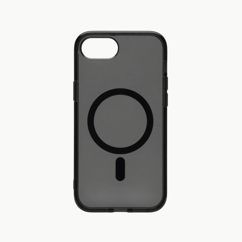 iPhone 16 E - Schwarz