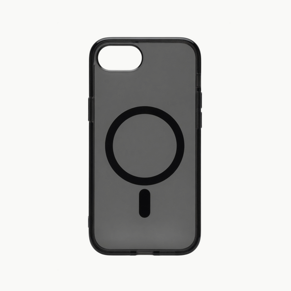 iPhone 16 E - Schwarz