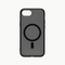 iPhone 16 E - Schwarz