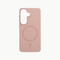 Galaxy S26 – Pink