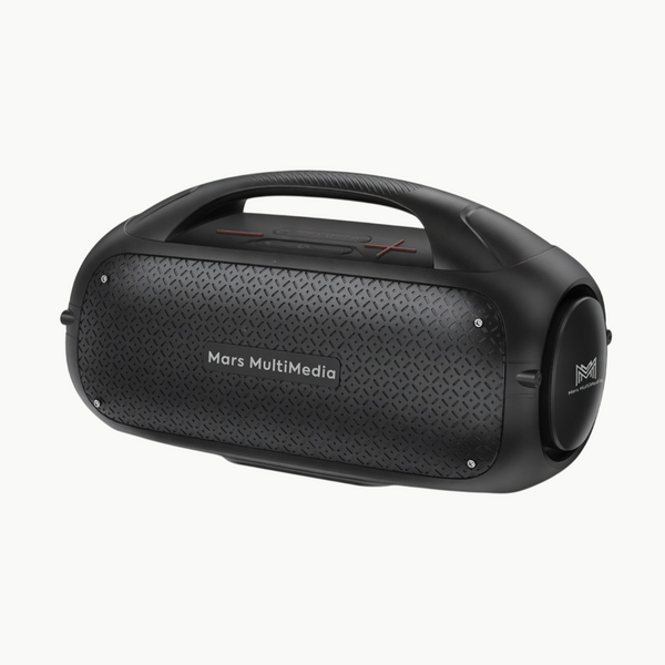 Bluetooth-Lautsprecher