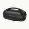 Bluetooth-Lautsprecher