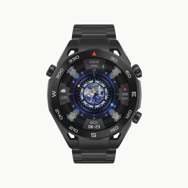 HOXO Smartwatch