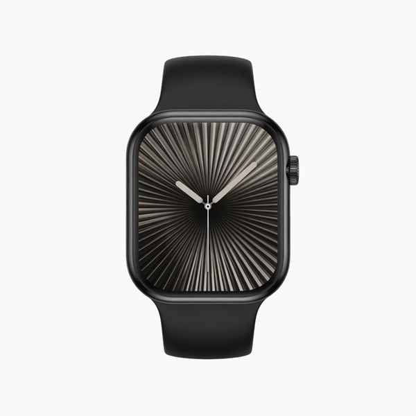 HOXO Smartwatch