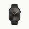 HOXO Smartwatch