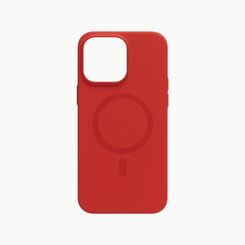 iPhone 14 Pro Max - Rot