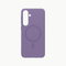 Galaxy S25 FE - Violett