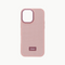 iPhone 16 - Bling Bling Pink