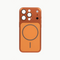 iPhone 15 Pro – Orange