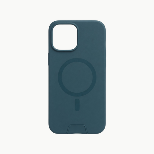 iPhone 13 Pro Max - Tiefblau