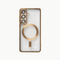 Galaxy S26 – Gold