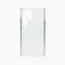 Galaxy S24 Ultra – Transparent