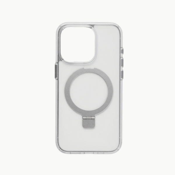 iPhone 14 Pro - 2in1