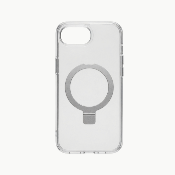 iPhone 16 E - 2in1