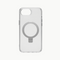 iPhone 16 E - 2in1