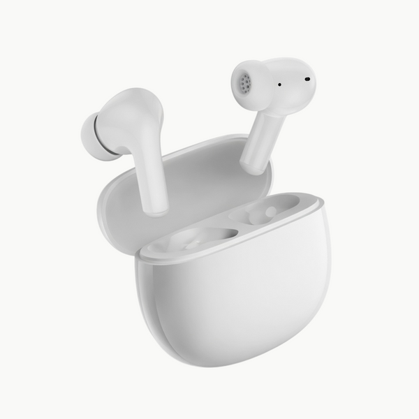 Redmi Buds 4 Active