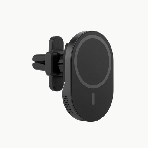 Magnetische Handyhalterung