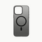 iPhone 14 Pro Max - Silber & Schwarz