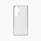 Galaxy S26 - Transparent