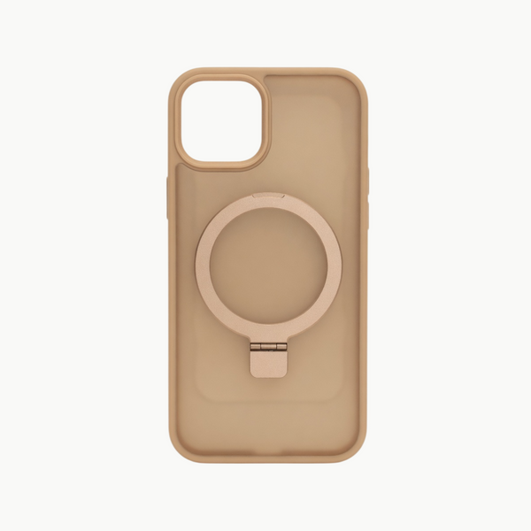 iPhone 14 - 2-in-1