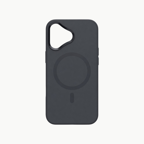 iPhone 16 - Play Black