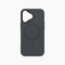 iPhone 16 - Play Black