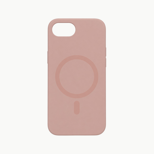 iPhone 16 E - Pink