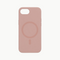 iPhone 16 E - Pink