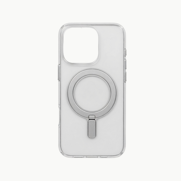 iPhone 15 Pro – 2-in-1
