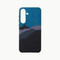 Galaxy S25 Plus – Blau