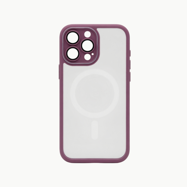 iPhone 13 Pro Max - Violett