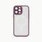 iPhone 13 Pro Max - Violett