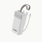 Cimar Powerbank 50000 mAh